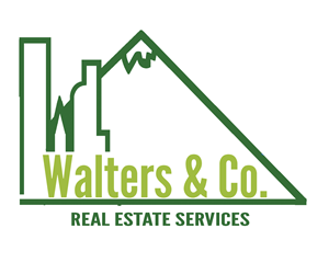 Design de Logo par Jhon_Araldy pour ce projet | Design : #4593306