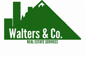 Design de Logo par Jhon_Araldy pour ce projet | Design : #4596278