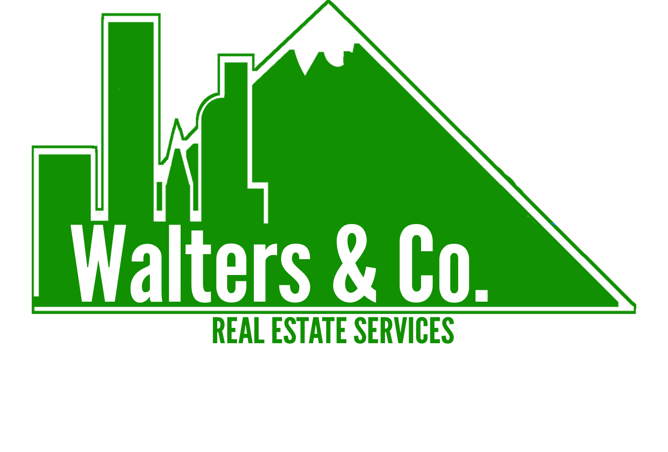 Design de Logo par Jhon_Araldy pour ce projet | Design #4596281