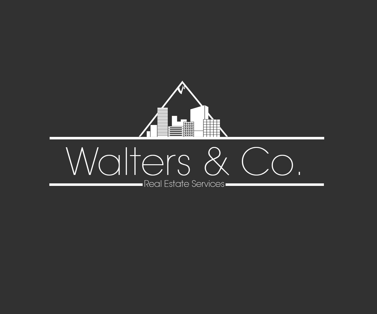 Logo-Design von Jhon_Araldy für dieses Projekt | Design #4622911