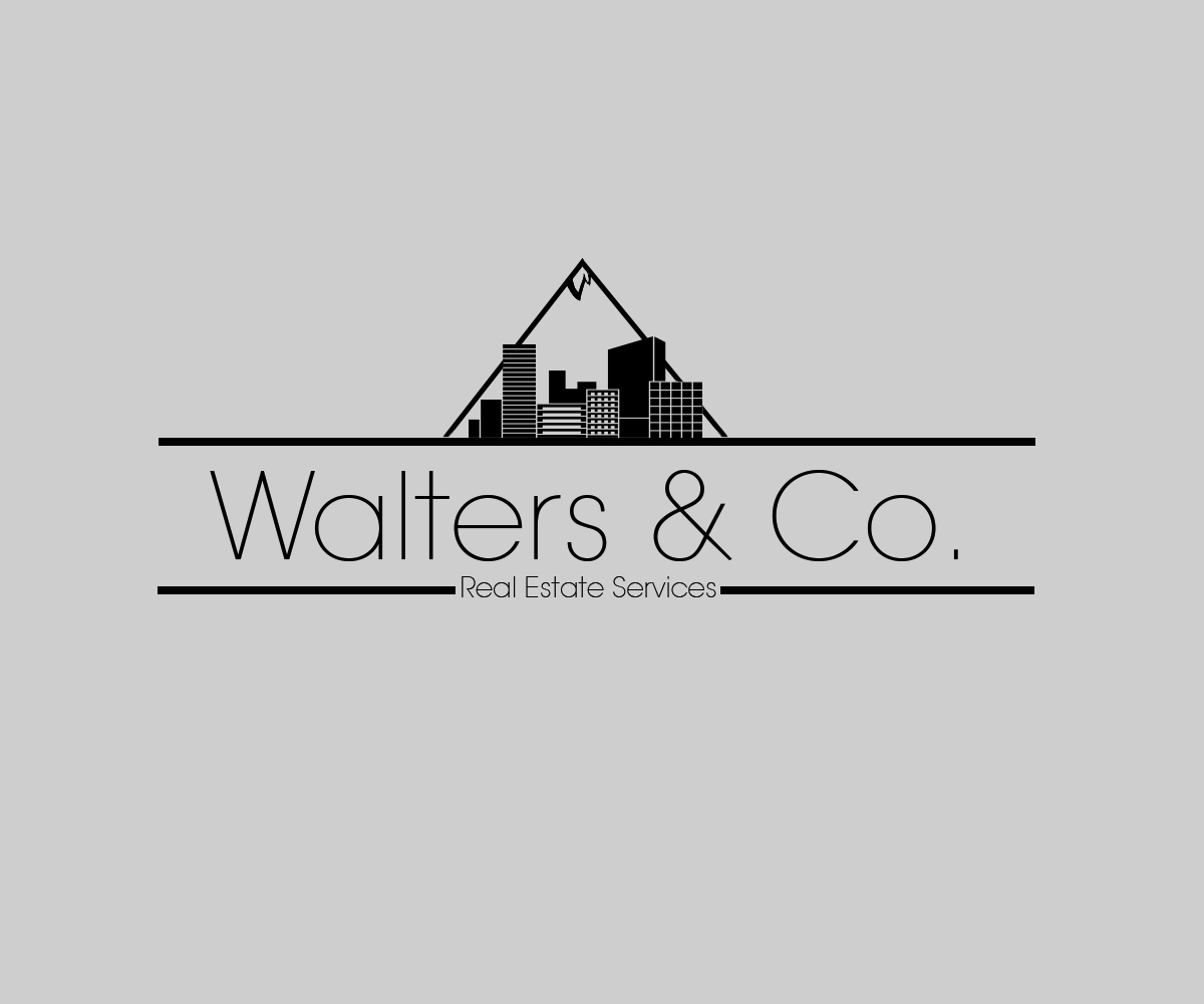 Diseño de Logo por Jhon_Araldy para este proyecto | Diseño #4622921