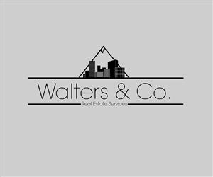 Design de Logo par Jhon_Araldy pour ce projet | Design : #4622921