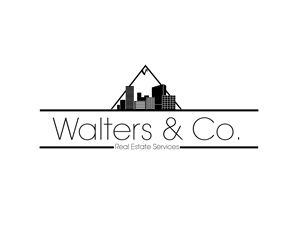 Design de Logo par Jhon_Araldy pour ce projet | Design : #4623145