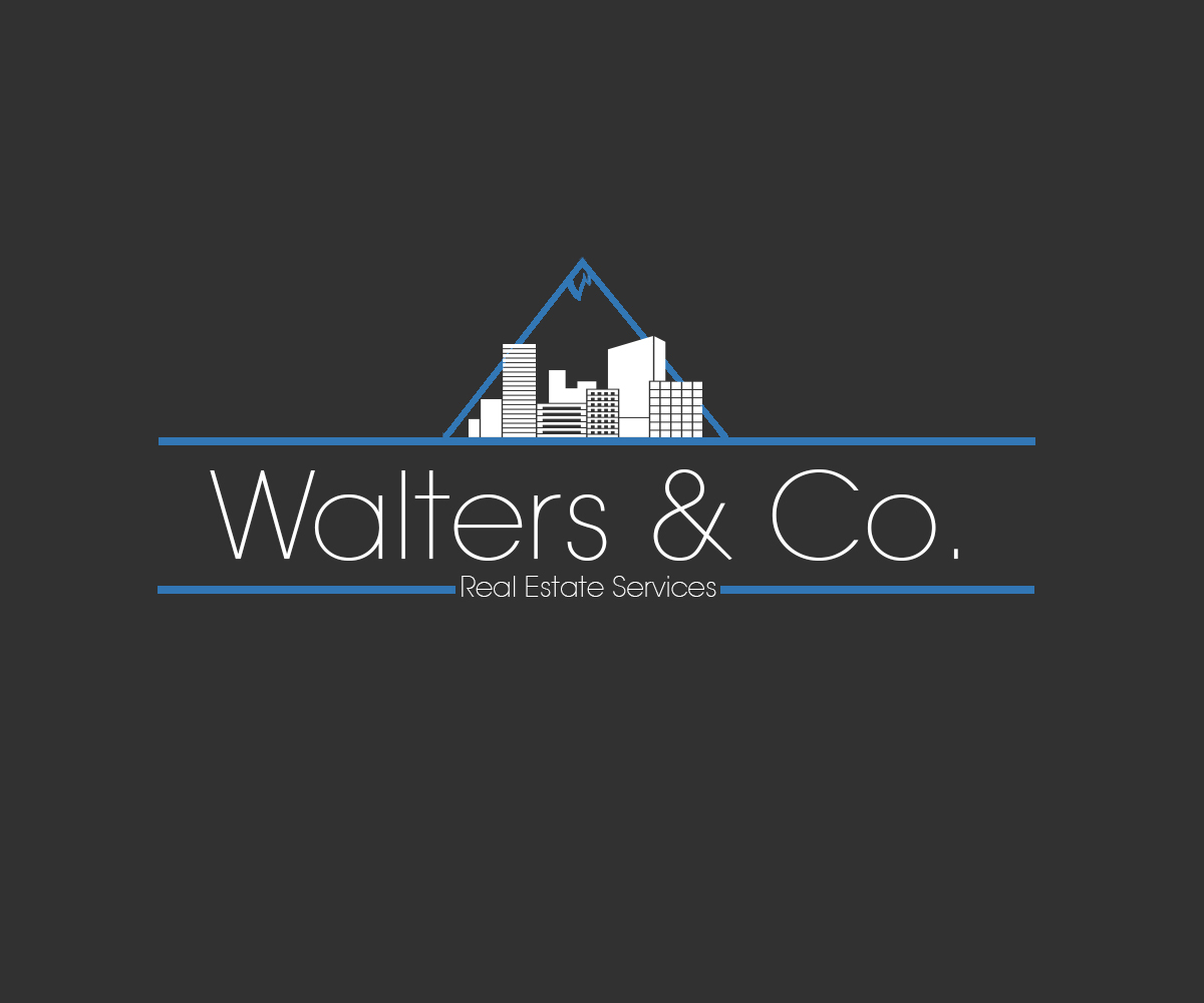 Design de Logo par Jhon_Araldy pour ce projet | Design #4623147