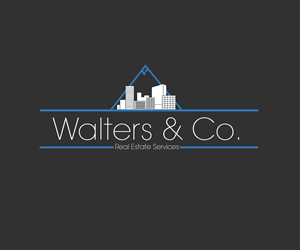 Design de Logo par Jhon_Araldy pour ce projet | Design : #4623147