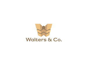 Logo Design by Amit
