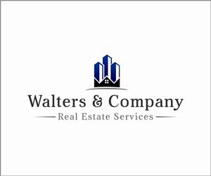 Design de Logo par ideabaaj pour ce projet | Design : #4601995