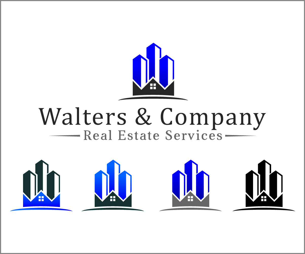 Diseño de Logo por ideabaaj para este proyecto | Diseño #4602056