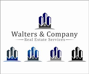 Design de Logo par ideabaaj pour ce projet | Design : #4602056