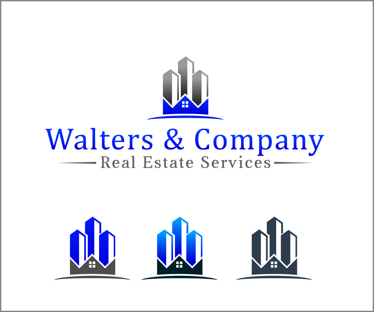 Design de Logo par ideabaaj pour ce projet | Design #4602381