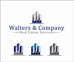 Design de Logo par ideabaaj pour ce projet | Design : #4602381