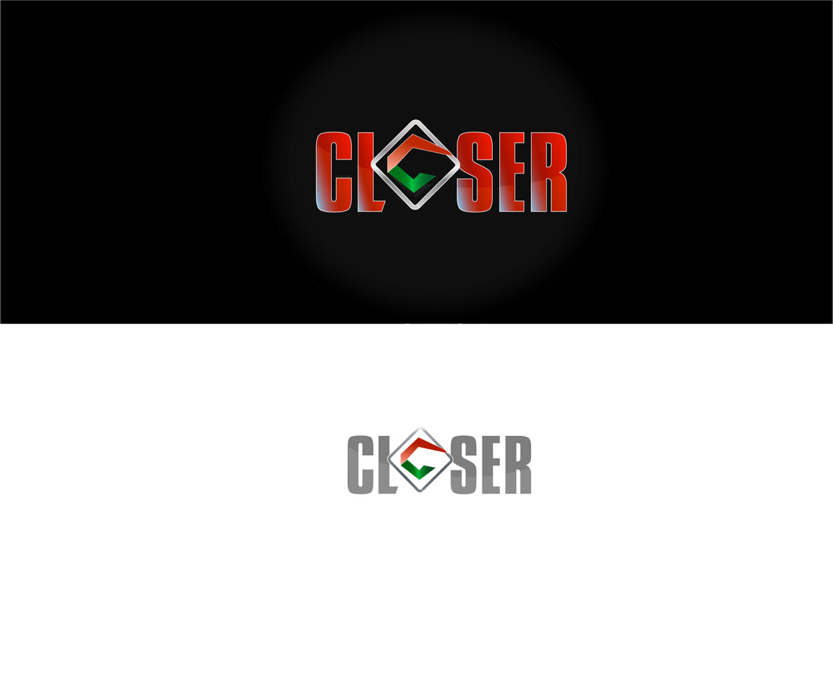 Logo Design by G3A klaidesign for this project | Design #4614411