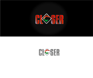 Logo Design by G3A klaidesign for this project | Design #4614411