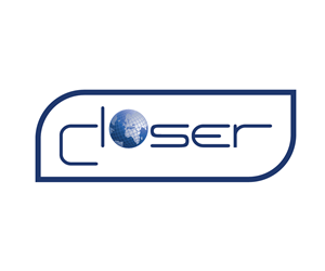 Logo Design by Calicos