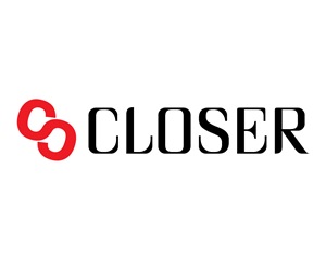 Logo Design by pilto