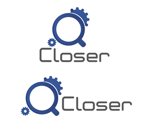 Logo Design by eayeri for this project | Design #4610955