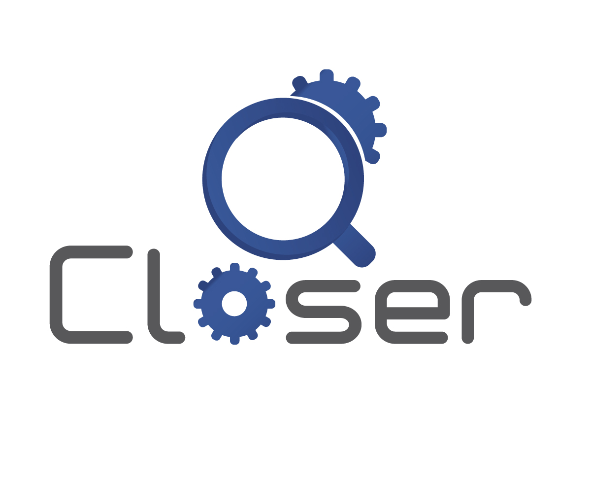 Logo Design by eayeri for this project | Design #4610957