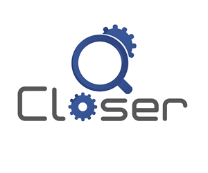 Logo Design by eayeri for this project | Design: #4610957