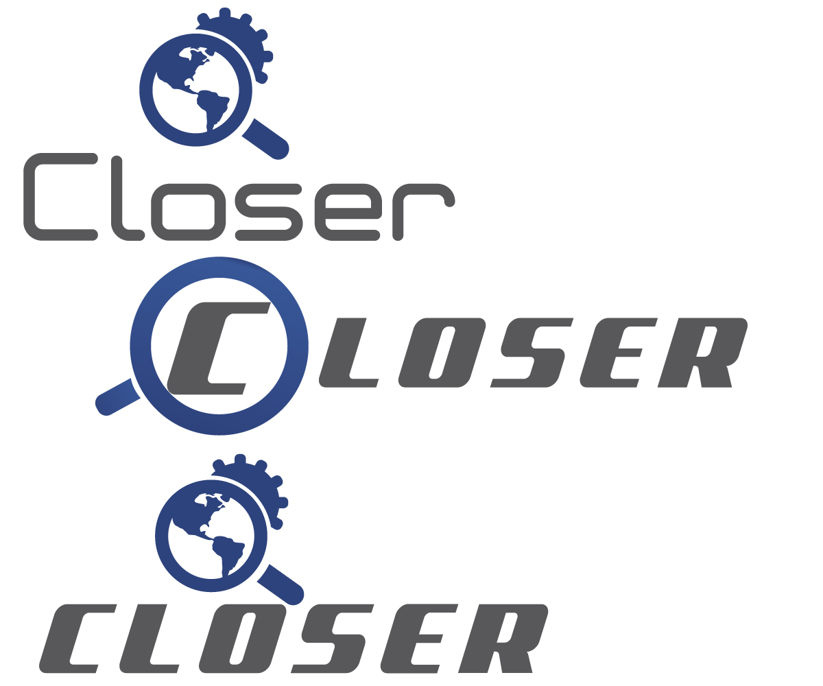 Logo Design by eayeri for this project | Design #4611010