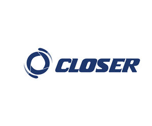 Logo Design by anshtoyj for this project | Design #4631309