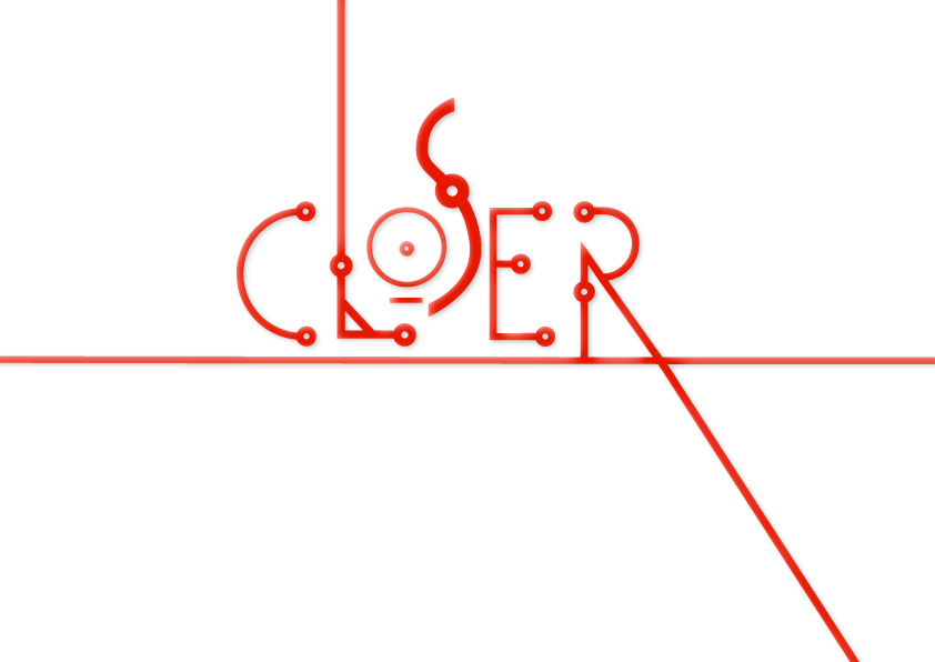 Logo Design by Etosamoe for this project | Design #4578139