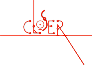 Logo Design by Etosamoe