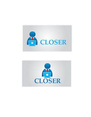 Logo Design by wajahaut tariq