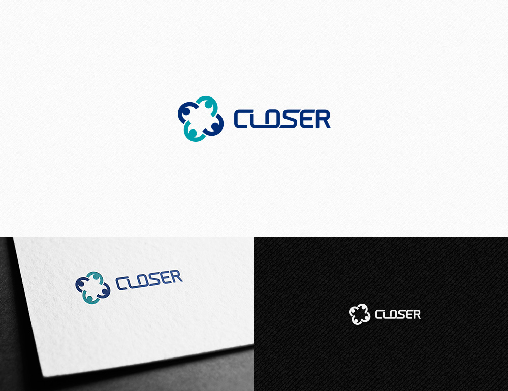 Diseño de Logo por creativecorner para este proyecto | Diseño #4632408