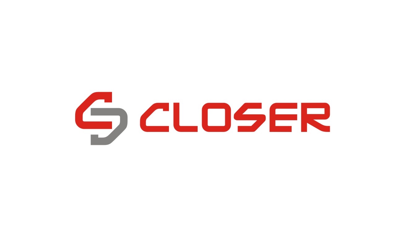 Design de Logo par lrbalaji pour ce projet | Design #4572482