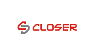 Logo Design by lrbalaji for this project | Design #4572482