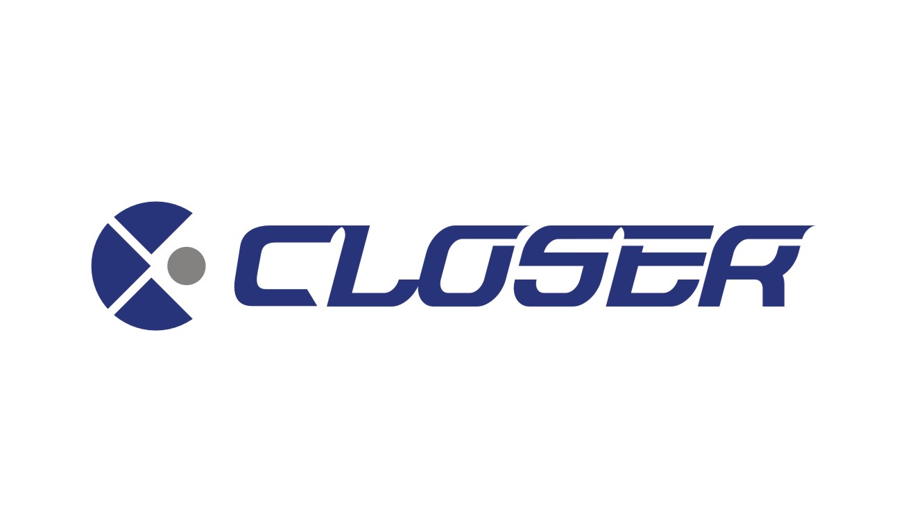 Diseño de Logo por lrbalaji para este proyecto | Diseño #4580303