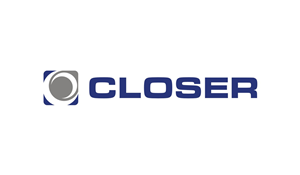 Diseño de Logo por lrbalaji para este proyecto | Diseño: #4580304