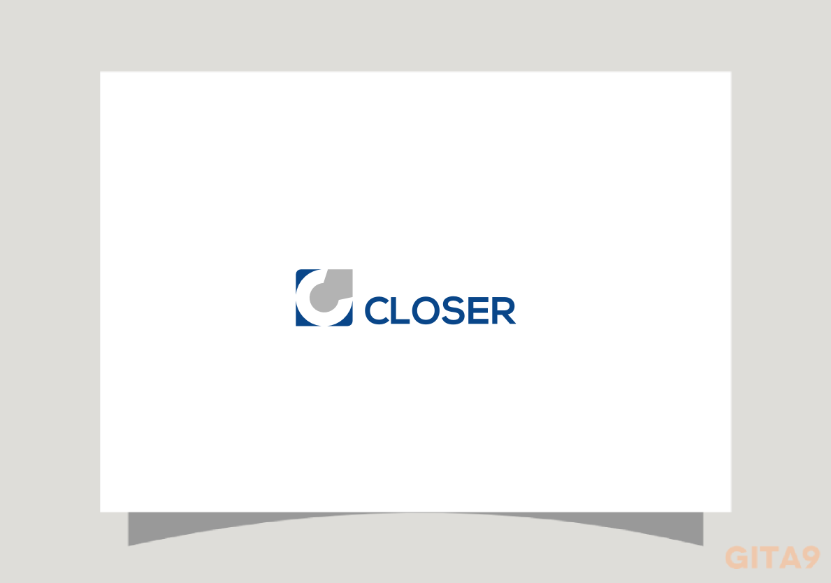 Diseño de Logo por Gita. para este proyecto | Diseño: #4636261