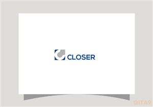 Diseño de Logo por Gita. para este proyecto | Diseño: #4636261