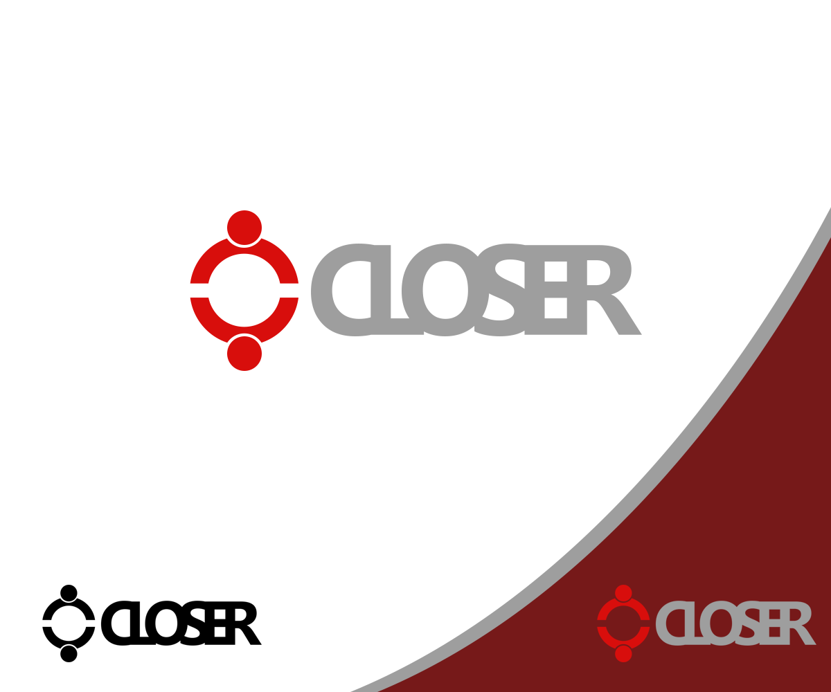 Design de Logo par Rimar pour ce projet | Design #4627319