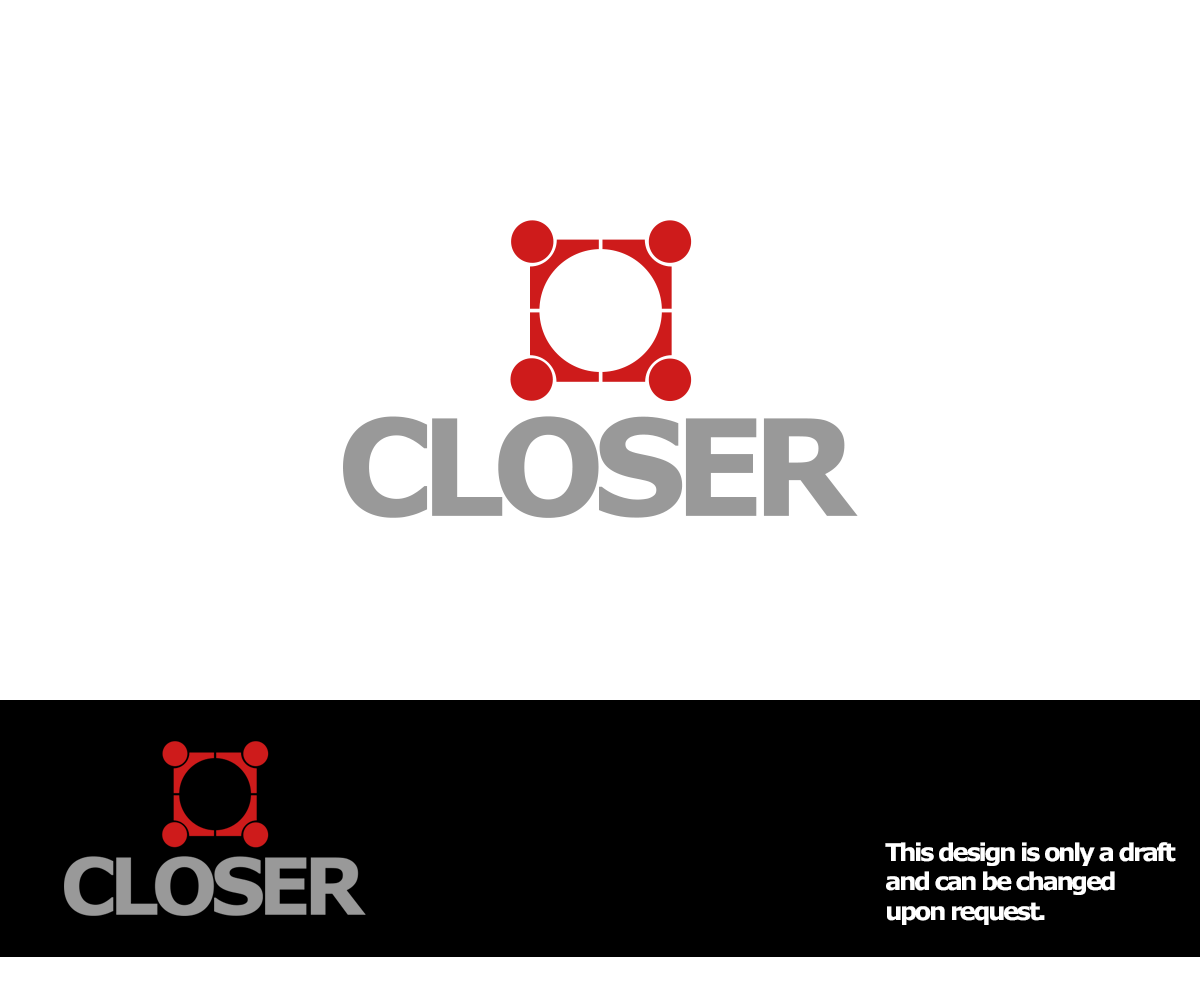 Logo Design by Rimar for this project | Design #4627422