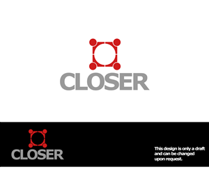 Logo Design by Rimar for this project | Design: #4627422