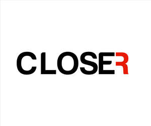 Logo Design by nom2 for this project | Design #4590793