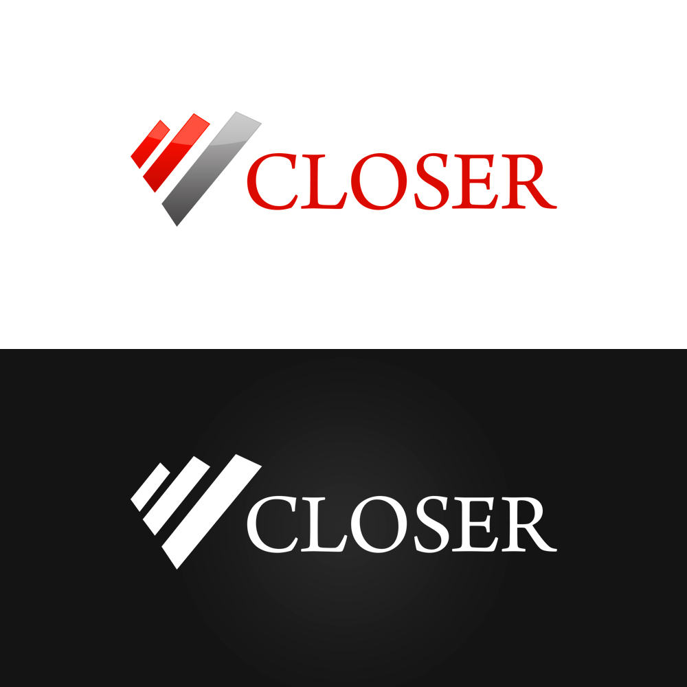 Design de Logo par ubermedia pour ce projet | Design #4634150