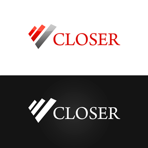 Logo Design by ubermedia