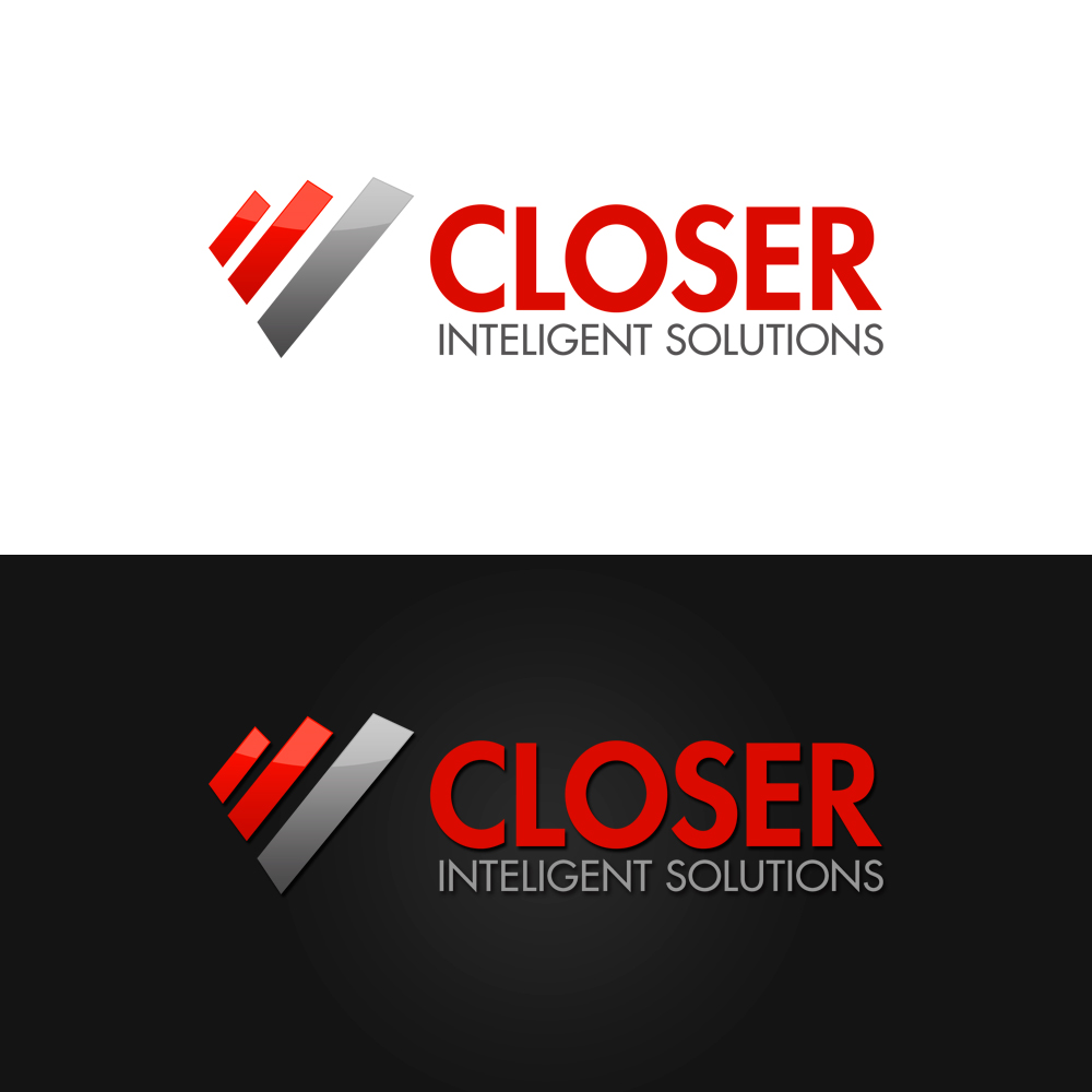 Logo Design by ubermedia for this project | Design #4634159