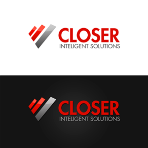 Logo Design by ubermedia for this project | Design: #4634159