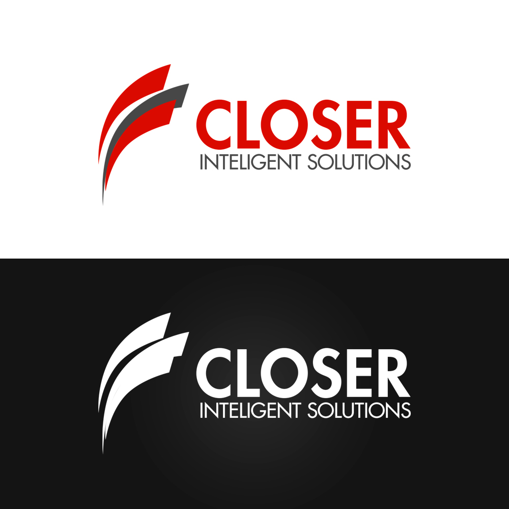 Logo Design by ubermedia for this project | Design #4634260