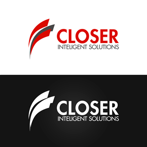 Logo Design by ubermedia for this project | Design: #4634260