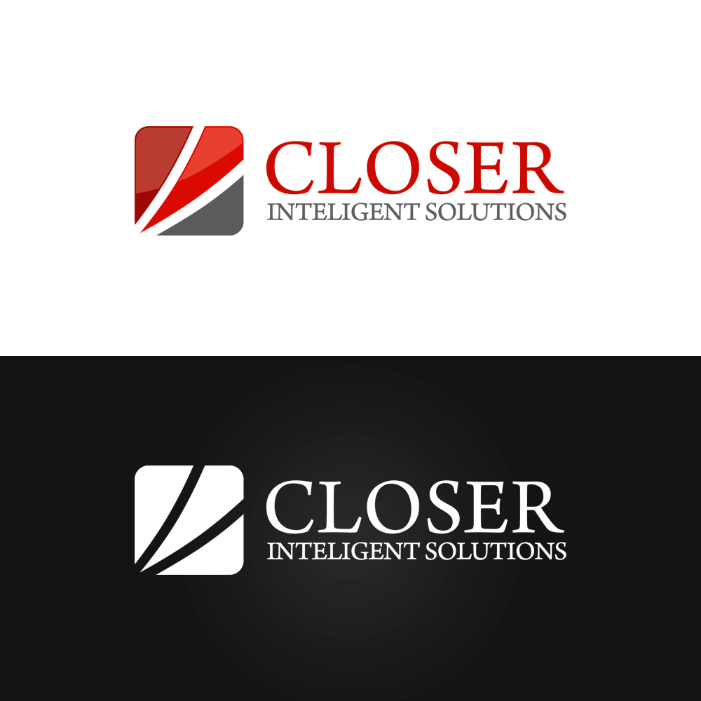 Logo Design by ubermedia for this project | Design #4634268