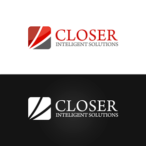 Logo Design by ubermedia for this project | Design: #4634268