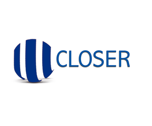 Logo Design by Narayanan B for this project | Design: #4621827