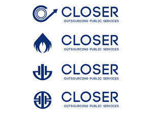Logo Design by Nabileuuh for this project | Design #4636446
