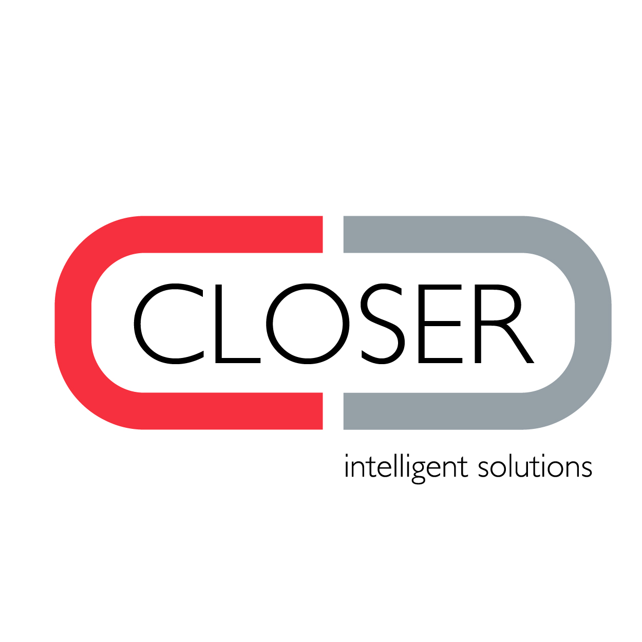 Logo Design by Thomasdesign for this project | Design #4606805