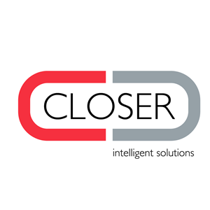 Diseño de Logo por Thomasdesign para este proyecto | Diseño: #4606805